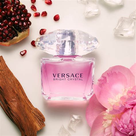 versace bright crystal 90ml fake|Versace Bright Crystal by gianni.